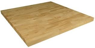 NAD-solid wood.jpg
